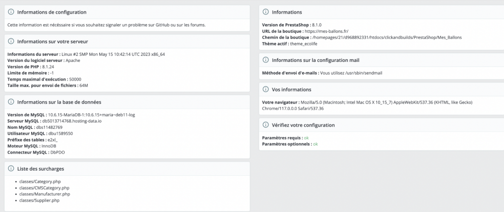 Capture d’écran 2023-10-13 à 13.26.30.png