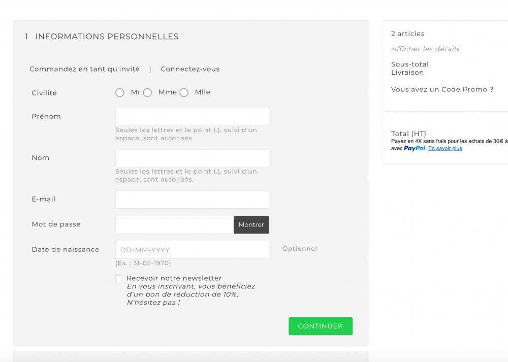 Capture d’écran 2023-10-16 à 19.40.01.png