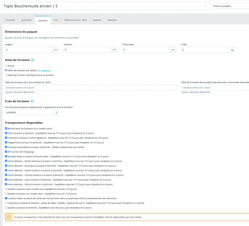Capture d’écran 2023-10-17 à 14.39.46.png