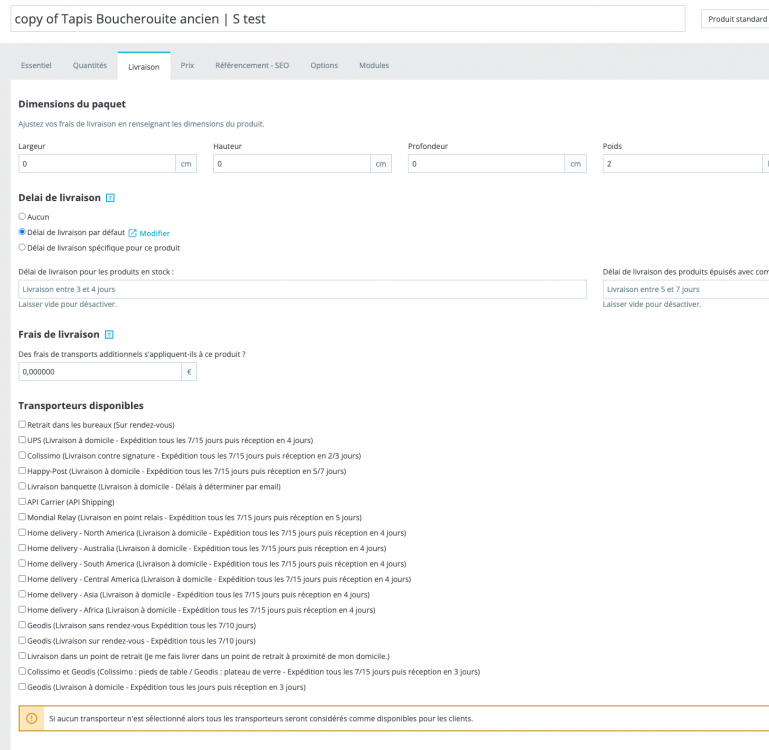 Capture d’écran 2023-10-17 à 14.40.08.png