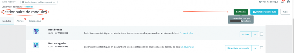 Capture d’écran 2023-10-18 à 09.04.56.png