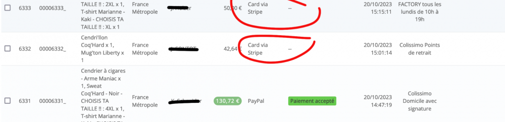 Capture d’écran 2023-10-20 à 15.40.24.png