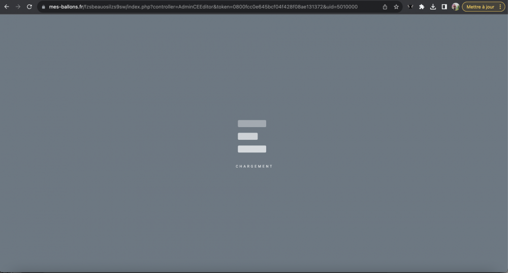 Capture d’écran 2023-10-23 à 23.37.36.png