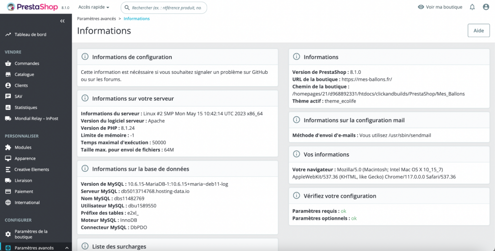 Capture d’écran 2023-10-24 à 00.24.13.png