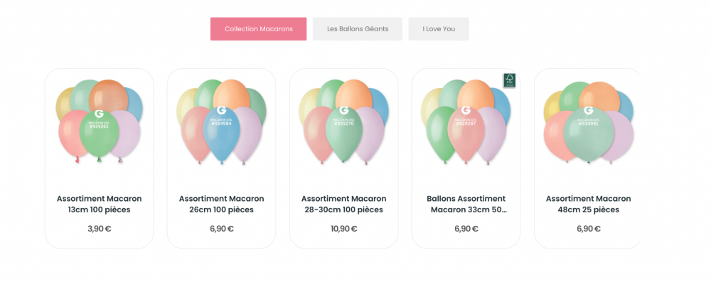 Capture d’écran 2023-10-24 à 15.06.55.png