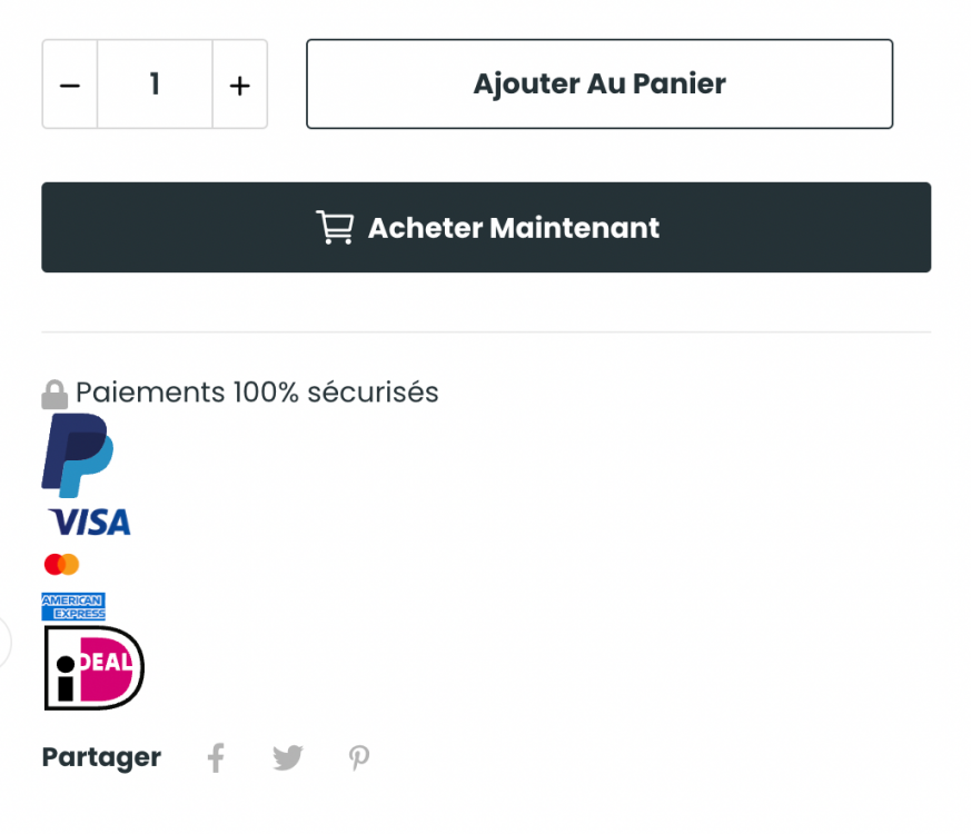 Capture d’écran 2023-10-25 à 17.04.33.png