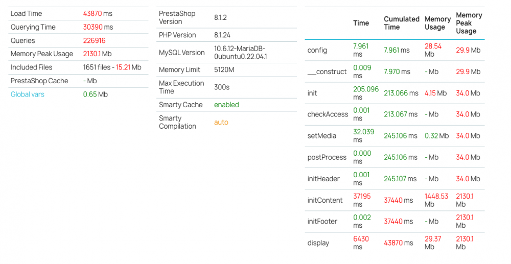 Capture d’écran 2023-10-26 à 19.38.17.png
