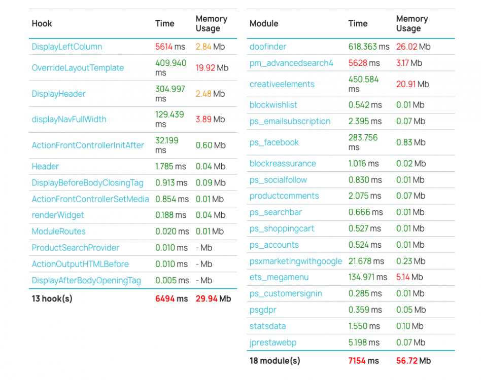 Capture d’écran 2023-10-26 à 19.38.44.png