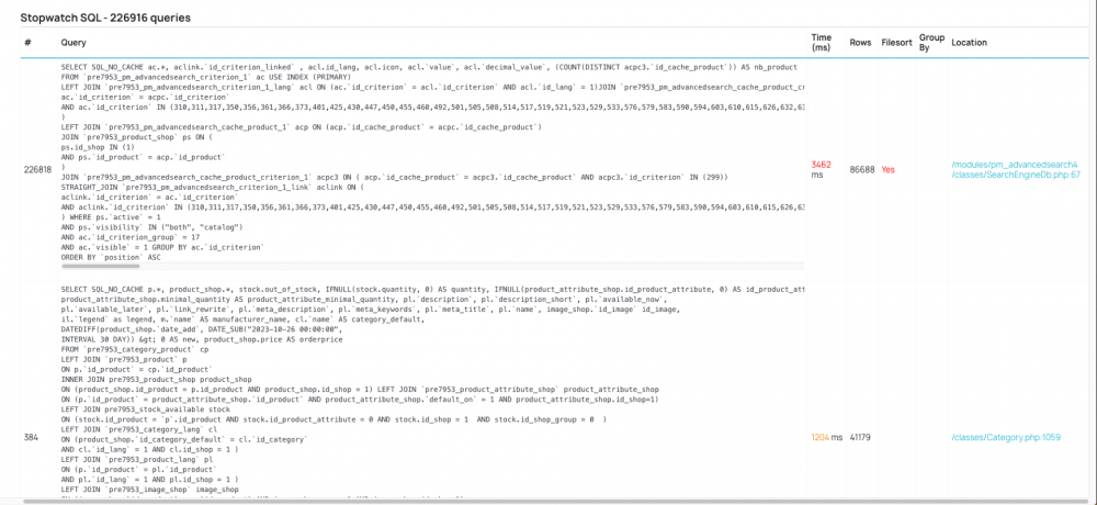 Capture d’écran 2023-10-26 à 19.39.16.png