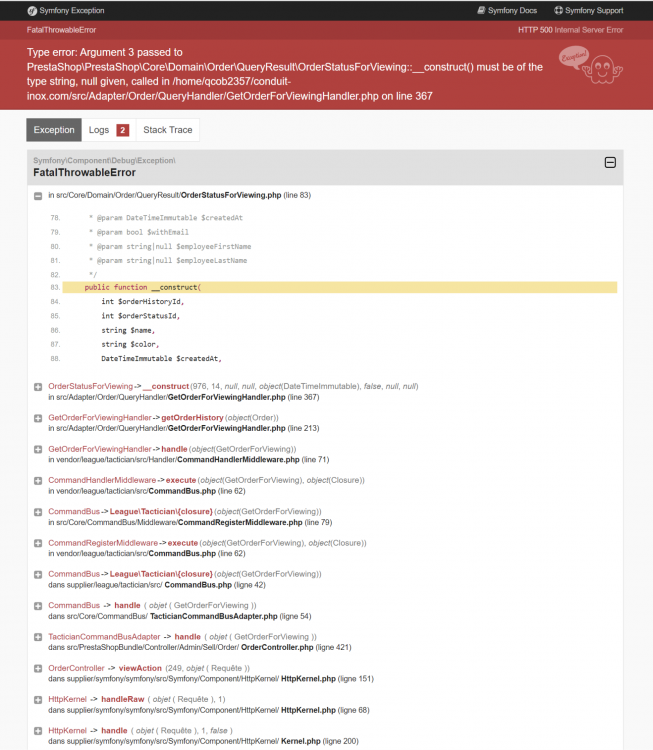 Capture d’écran 2023-10-28 à 20.11.59.png