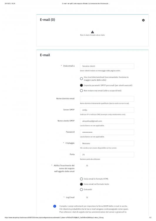 E-mail • air up® _ solo negozio ufficiale _ La borraccia che ti fa bere più ..__page-0001.jpg