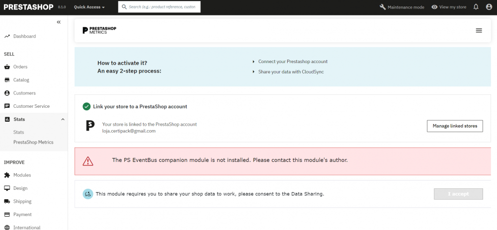 Prestashop Metrics Error.png