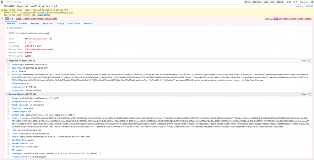 Screen Shot 2023-10-10 at 09.36.17 am.png
