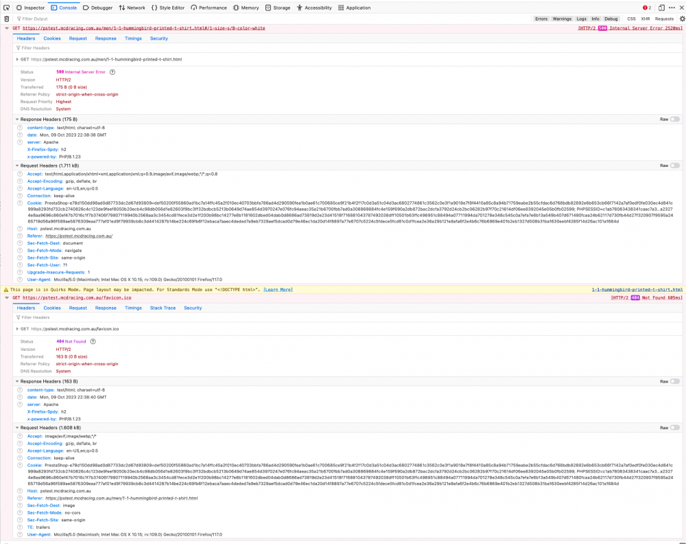 Screen Shot 2023-10-10 at 09.42.23 am.png