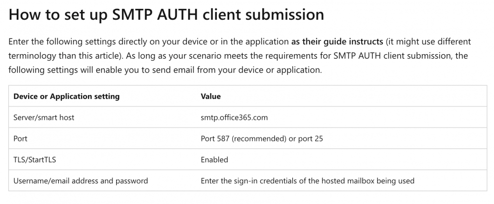 Screen Shot 2023-10-17 at 14.06.57 pm.png