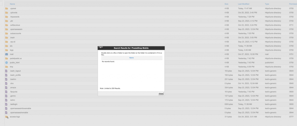 Screen Shot 2023-10-30 at 11.47.58 AM.png