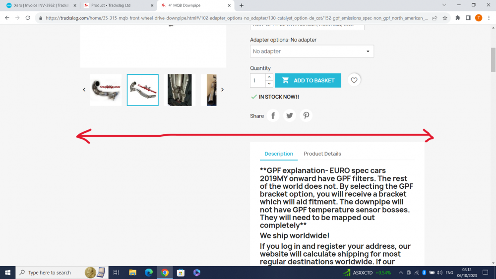 Screenshot (597).png