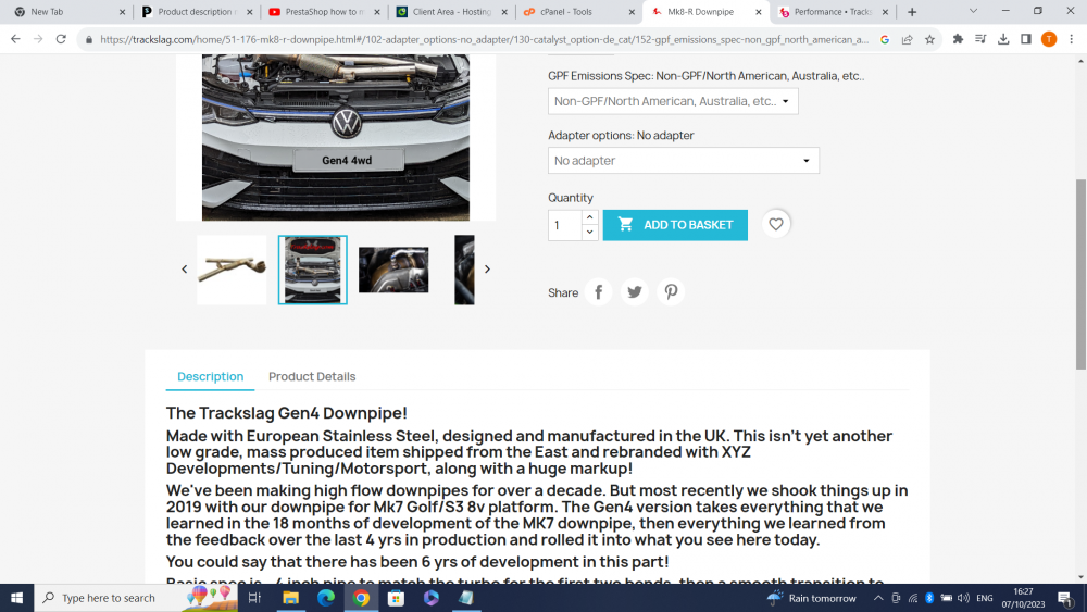 Screenshot (598).png