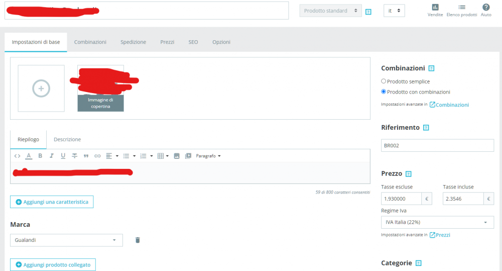 Screenshot 2023-06-14 140929.png