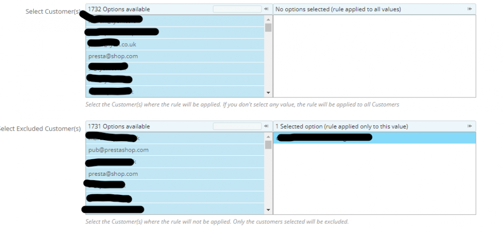 Screenshot 2023-10-05 143946.png