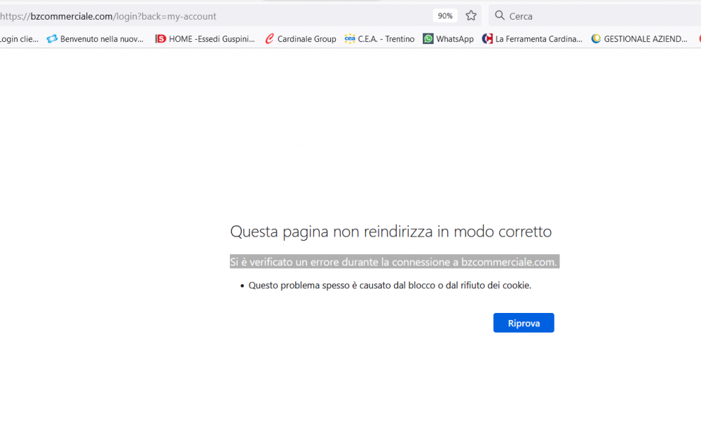 Screenshot 2023-10-05 201214.png