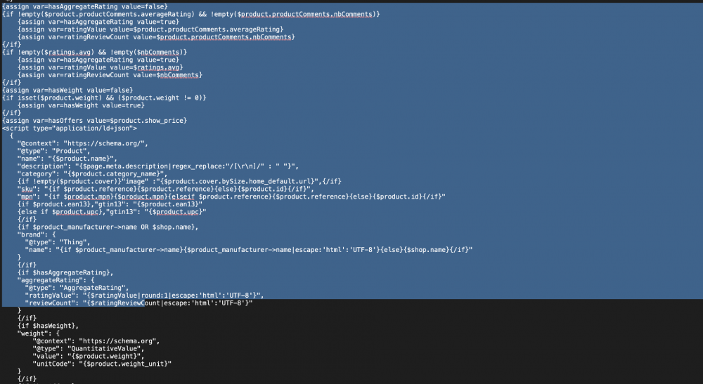 Screenshot 2023-10-10 alle 21.15.58.png