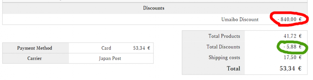 Screenshot 2023-10-12 at 23-51-52 BBT291579.pdf.png