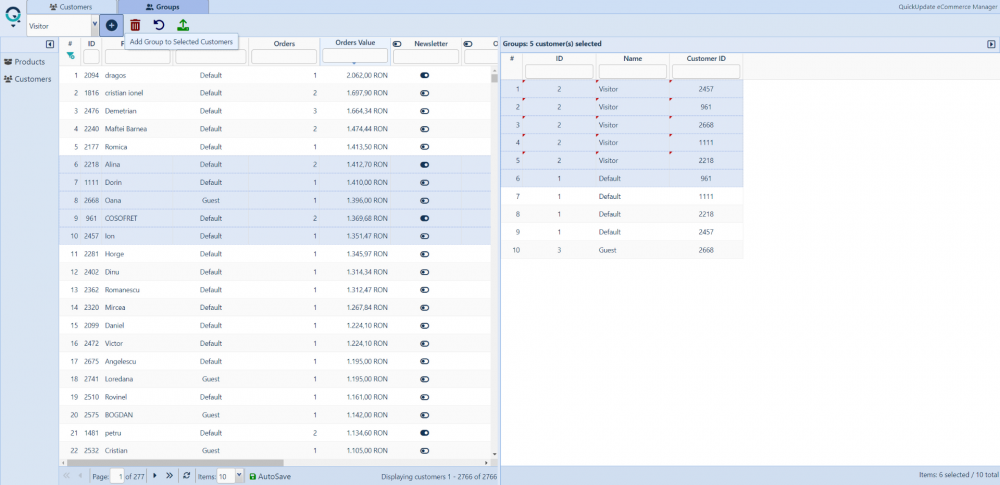 Screenshot 2023-10-23 115608.png