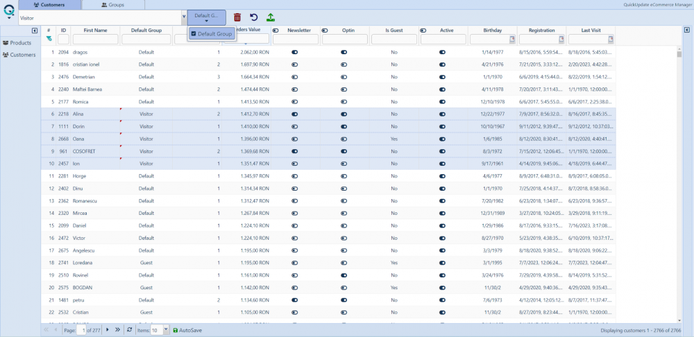 Screenshot 2023-10-23 115942.png