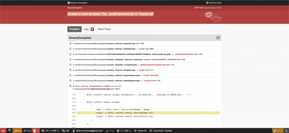 Screenshot 2023-10-26 alle 14.39.16.png