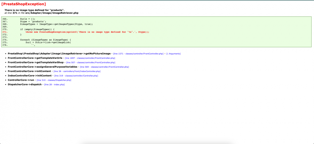 Screenshot 2023-10-26 alle 14.40.22.png