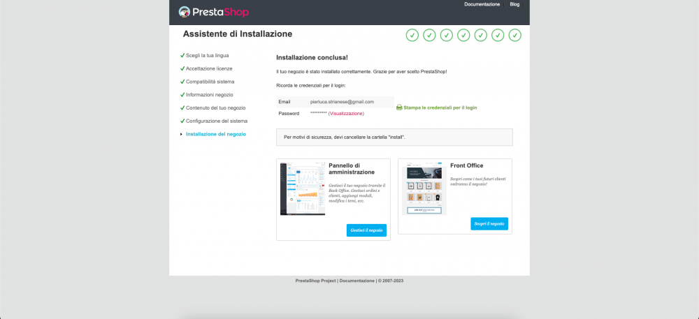 Screenshot 2023-10-26 alle 14.41.15.png