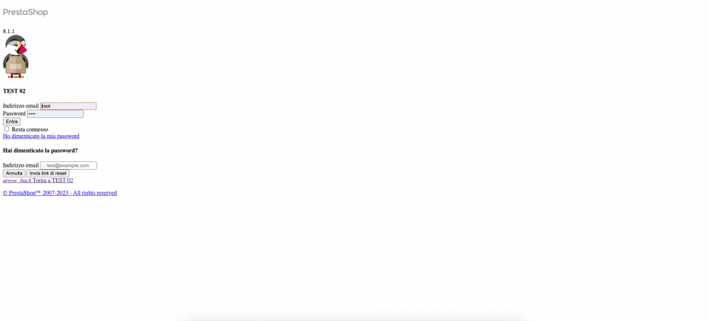 Screenshot 2023-10-26 alle 14.42.23.png