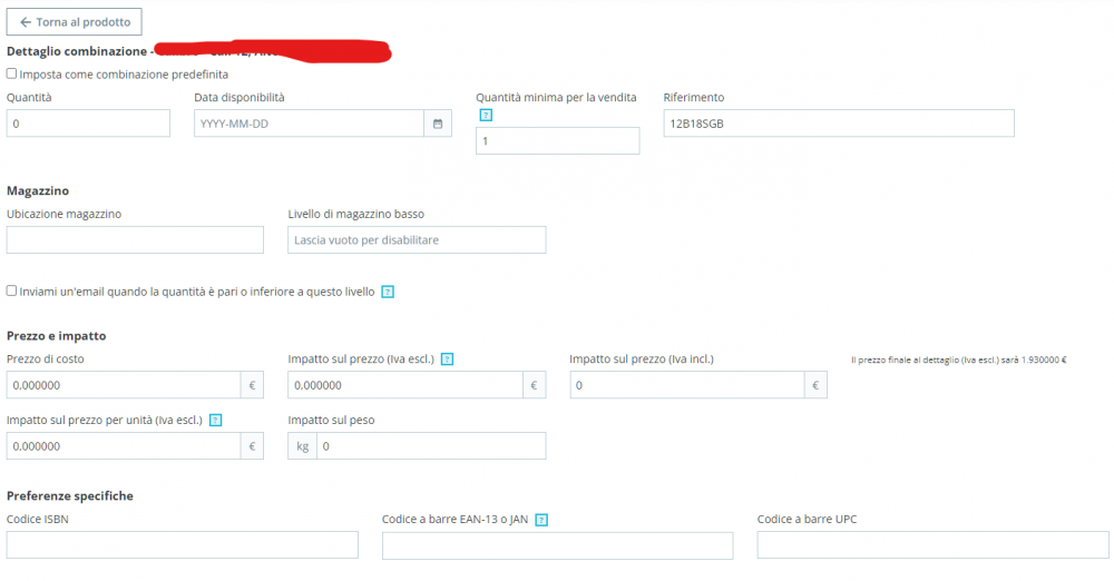 Screenshot 2023-10-27 120545.png