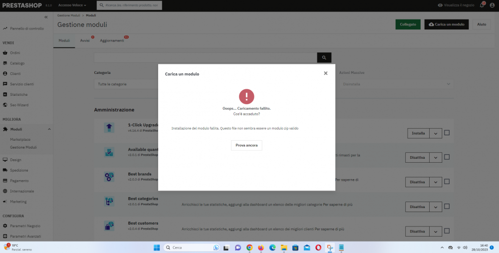 Screenshot 2023-10-28 164031.png