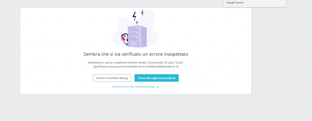 Screenshot 2023-10-31 191317.png