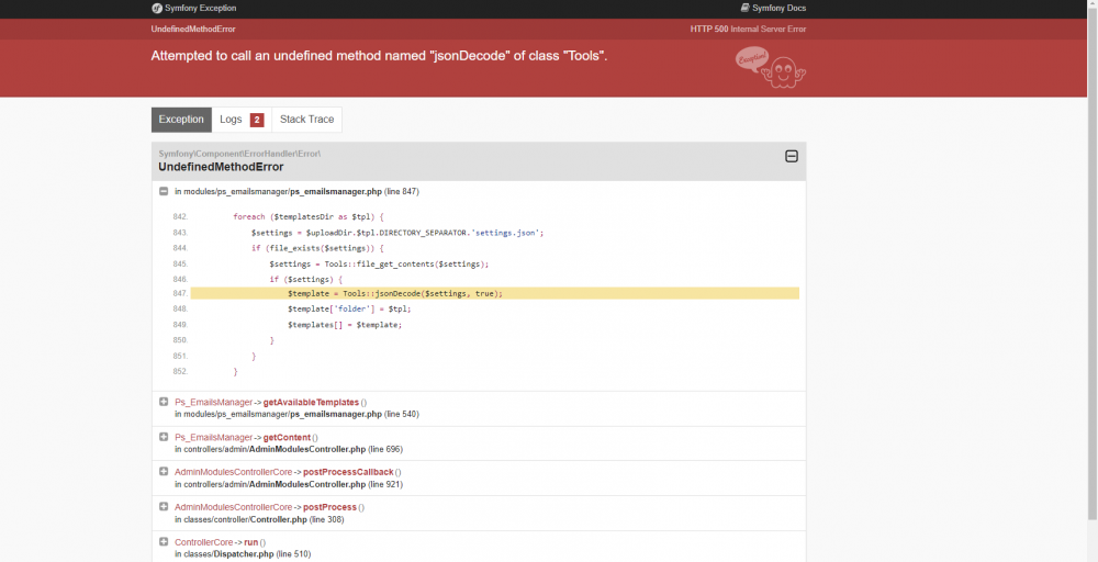 Screenshot 2023-10-31 233702.png