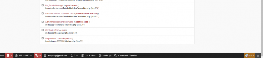 Screenshot 2023-10-31 233749.png