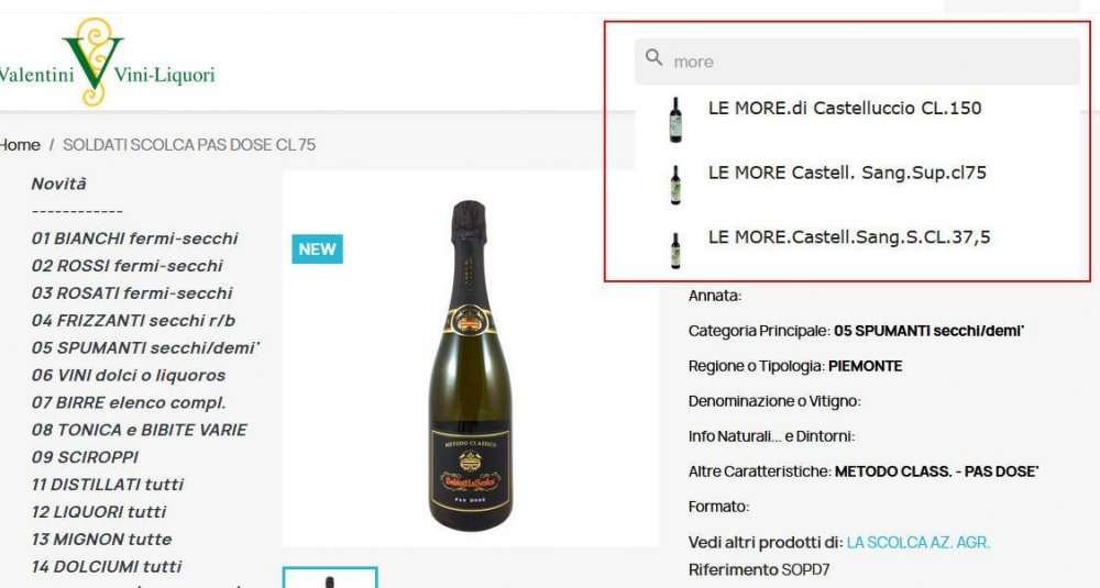 drop-down exemple.jpg