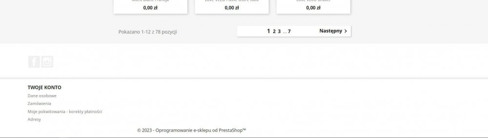 twoje konto.jpg