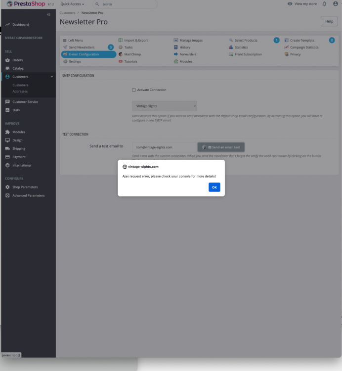 Bildschirmfoto 2023-11-07 um 15.49.04.png