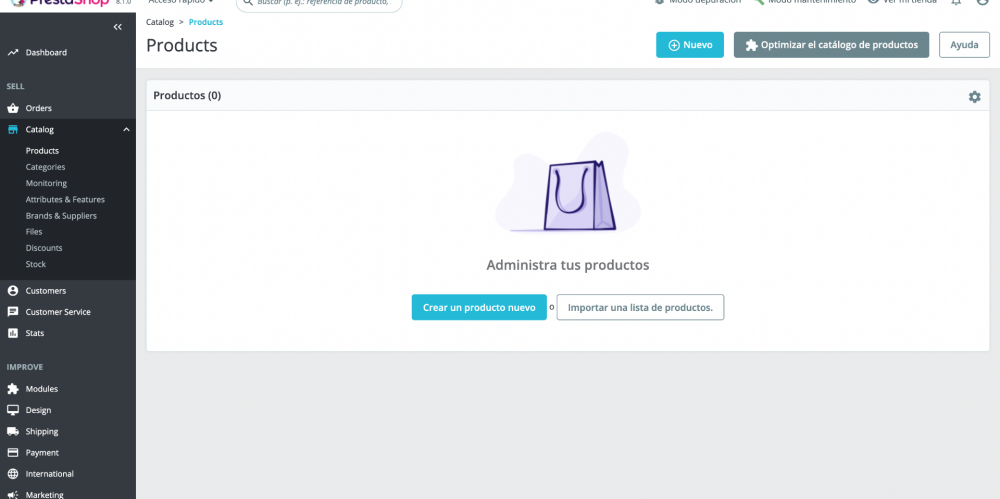 Captura de Pantalla 2023-11-08 a la(s) 21.10.34.png