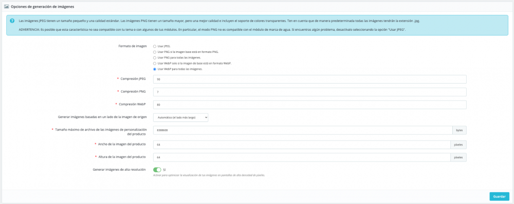 Captura de pantalla 2023-11-03 a las 14.06.23.png