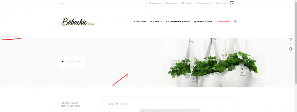 Captura de pantalla 2023-11-09 105159.png