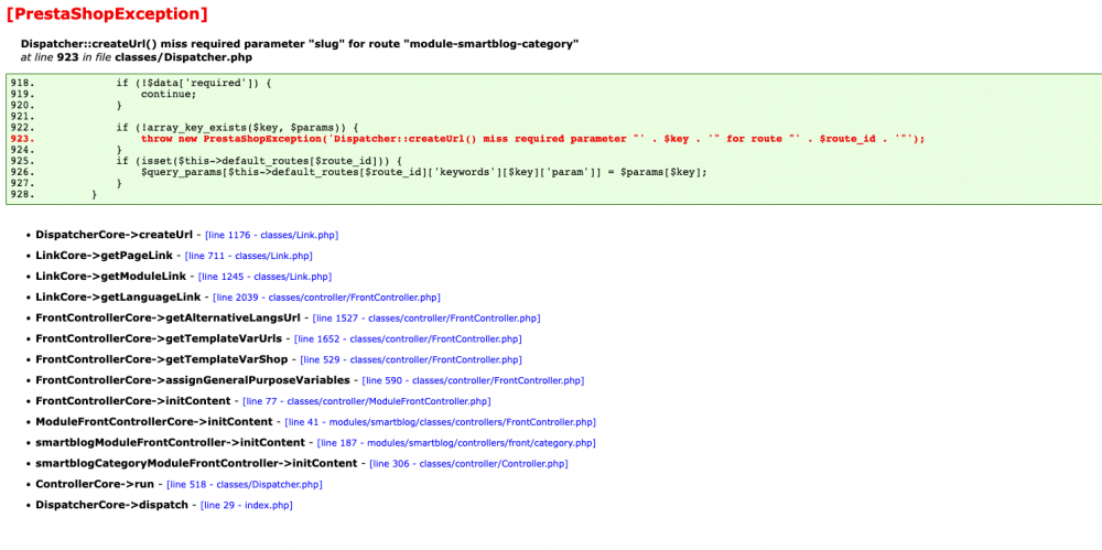 Captura de pantalla 2023-11-14 a las 9.17.59.png