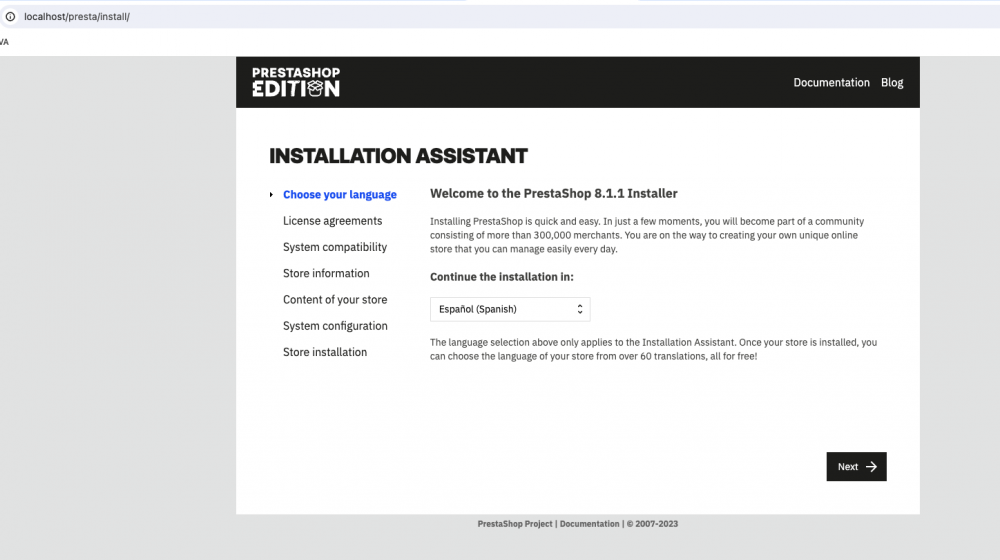 Captura de pantalla 2023-11-16 a las 16.32.36.png