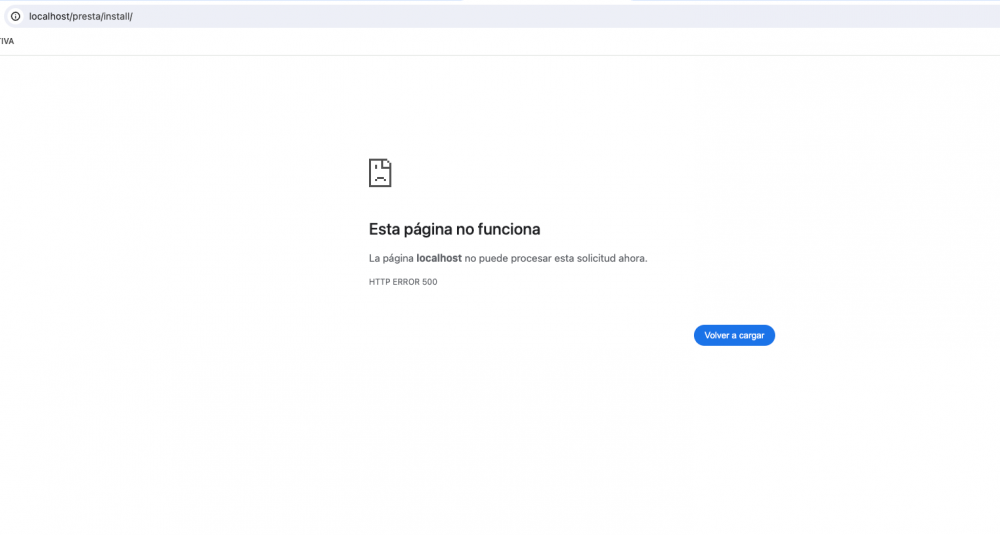 Captura de pantalla 2023-11-16 a las 17.06.09.png