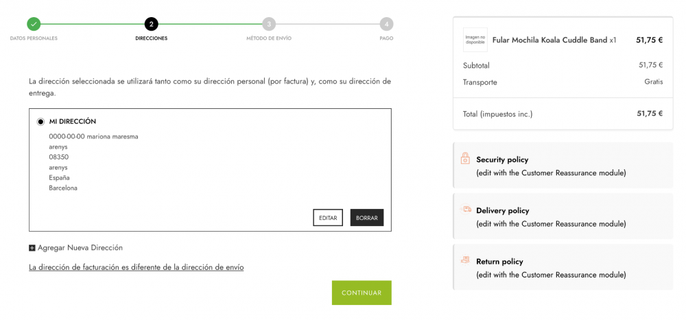 Captura de pantalla 2023-11-17 a les 10.21.10.png