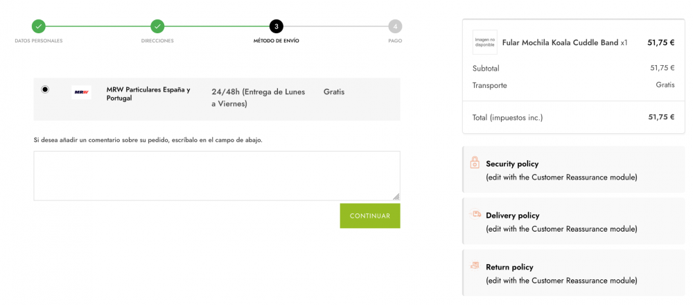 Captura de pantalla 2023-11-17 a les 10.21.23.png