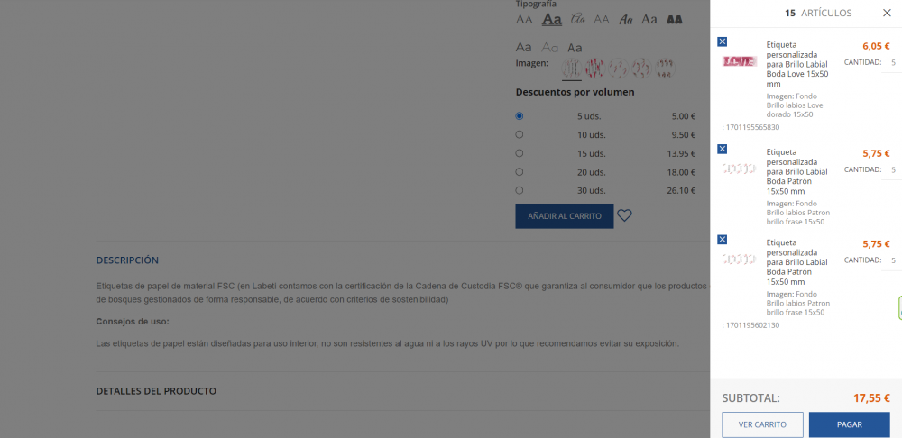 Captura de pantalla 2023-11-28 152045.png